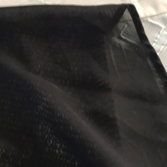 Top - Picture 7 of 7